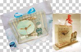 Jabatan akauntan negara malaysia lokasi kekosongan: Wedding Planner Jabatan Akauntan Negara Malaysia Johor Souvenir Meaning Wedding Holidays Wedding Wedding Planner Png Klipartz