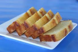 Gateau Au Yaourt A La Banane Recette Ww Au Thermomix Recette Ww Thermomix Recette Banane Recette Gateau Banane