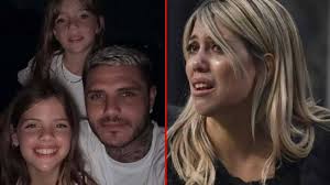 SORPRESA TOTAL!💥😱 El conductor de LAM bromeró al dar detalles de su  pasado antes de ser famoso Descubrí qué es en nuestra web:  https://www.paparazzi.com.ar/teve/nadie-lo-sabia-que-profesion-ejercio-angel-de-brito-antes-de-ser-periodista/