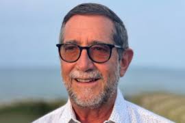 Listen to Gener's Gone: The Final Demo Recordings of Gene Ween (2009-2011) 