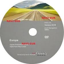 Maybe you would like to learn more about one of these? Mmi 2g Navigation 2019 Dvd Download Bllasopa