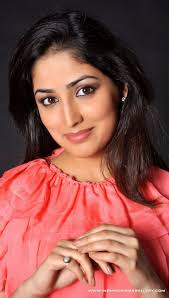 Image result for yami gautam hot photoshoot