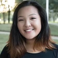 Rosa Sorto's Instagram, Twitter & Facebook