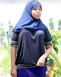 Jul 24, 2021 · cookies help us deliver our services. Somali Wasmo Tv War Bixin Yar Oo Kooban Gabadhan Ka Facebook