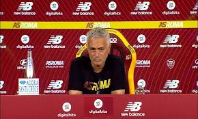 Jun 04, 2021 · roma salernitana sampdoria. 9pcaioi3m1hsfm