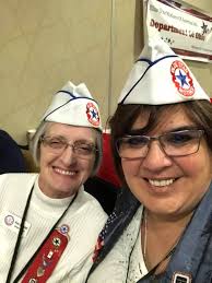 Thank you to Rosemary Alloy for these photos that she took at the World  Affairs Council of Northwest Ohio March 19, 2025 "Celebrate Travel  Everywhere" event in Perrysburg.