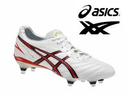 Asics Football Boots Black And Gold Asics Football Boots Chuteiras Adidas Chuteiras Futebol