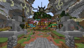 Whether you're new to prison servers or not, check out these tips as well. Slopina Avansas Ä¯siute Mc Server Op Prison Gudauriskiresort Com