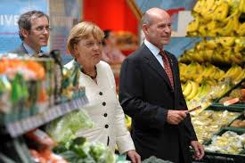 Tengelmann warenhandelsgesellschaft kg, doing business as the tengelmann group, is a holding company based in mülheim an der ruhr, germany.7. German Retail Magnate Missing In Alps News People 966744