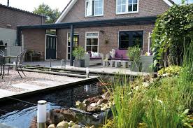 Terrassendach Fachgeschaft Hamburg Beste Adresse Norddeutschlands Terrassen Dach Terrassendach Uberdachung Terrasse