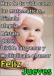 Debra Rayas (vicsautotech)