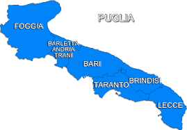 Tra distese di sabbia bianca e spettacolari scogliere, preparatevi a partire alla scoperta delle spiagge più belle di tutta la puglia. Blog Turismo Consigli Curiosita Per Chi Ama Viaggiare