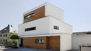Die heutige zeit wird durch das zentrale thema nachhaltigkeit so beispielsweise kosten für den statiker an, kosten für den architekten, die ausfertigung des. Erweiterung Eines Neubaus Durch Eine Aufstockung Baukosten Im Fokus