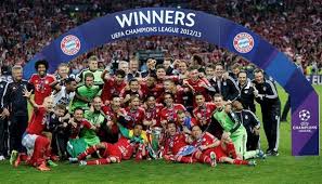 Jun 26, 2021 · บาเยิร์น มิวนิค. à¸¢ à¸Ÿ à¸² à¹à¸Šà¸¡à¹€à¸› à¸¢à¸™à¸ª à¸¥ à¸ à¹„à¸Ÿà¸™à¸­à¸¥ The Uefa Cup 2012 2013