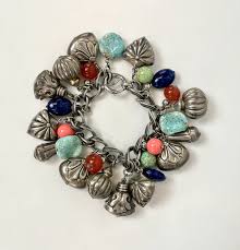 Image result for Napier Turquoise 1993 Colt