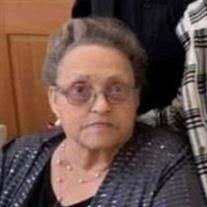 Jackie Runyon Workman Obituary