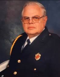 Obituary for Robert Franklin Deaver I