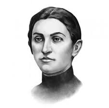 Kobylianska yozuvchi Olga Yulianovna: Biografiya, bunyodkorlik va qiziqarli  faktlar