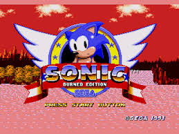 Follow the story of sonic and tails as they go on a journey to stop the other parties from obtaining the chaos emerald in sonic the hedgehog triple trouble. Pin On Sonic The Hedgehog