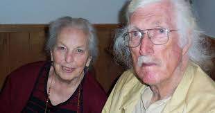 Lake Geneva's first woman mayor remembered as tough and honest