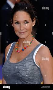 Hannah maher hi-res stock photography and images