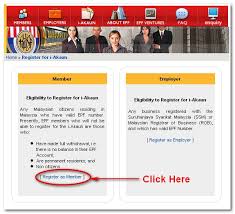 4,668 likes · 1,339 talking about this. How To Apply An Online Epf Account I Account On Kwsp Website Part 1 Laptrinhx