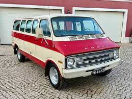 Image result for Rallye Red 1977 Dodge