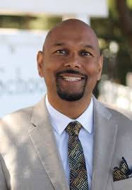 2022-2023 Dunn School Journal by Dunn School