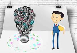 Un angajator din oraşul brno a anunţat, prin intermediul agenţiei judeţene pentru ocuparea forţei de muncă gorj, că oferă pentru acest job un salariu care depăşeşte 1.000 de euro pe lună. Ce Face Un Inginer Mecanic FuncÈ›ii È™i ActivitÄƒÈ›i Thpanorama Acum DeveniÈ›i Mai Buni