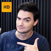 Felipe neto rodrigues vieira (born january 21, 1988) is a brazilian manager, vlogger, gamer, actor, comedian and writer from rio de janeiro, brazil. Download Felipe Neto Wallpaper New 2020 Free For Android Felipe Neto Wallpaper New 2020 Apk Download Steprimo Com