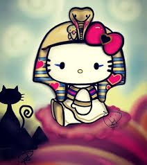 Pin By Monce On Hello Kitty Hello Kitty Pictures Hello Kitty Images Hello Kitty Art