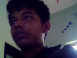 Re: Tony Jaa vs. Panna Rittikrai in "Spirited Killer" (1994)