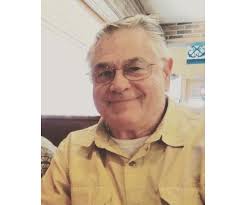 Robert Lee Copeland Obituary (2024)