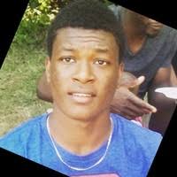 60+ "Fritzner" profiles