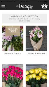 Watch season 12, fridays at 8|7c on abc network. Bouqs Flowers Simplified For Android Apk Download