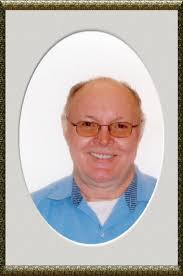 Centre Funéraire Coopératif du Granit