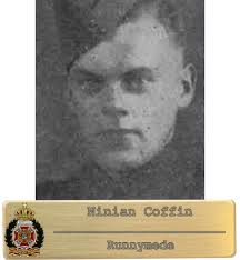 Monument commémoratif de Sai Wan Building