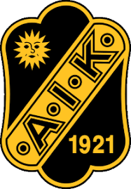 Skellefteå aik have signed defenceman alexander urbom to a three year contract, the club announced on the website. Ifk Goteborg S Games Versus Skelleftea Aik Ifkdb Com