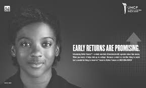 Convocation welcomes new students Football takes opener