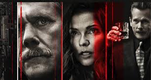 Trzeci sezon serialu „Miasto na wzgórzu” z nową datą premiery i zapowiedzią 