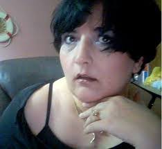 Barbara Inbody's Instagram, Twitter & Facebook