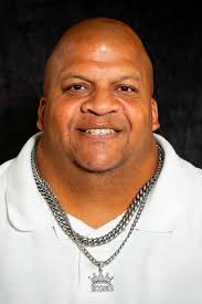 The Pretender" Rules of Engagement (TV Episode 2000)