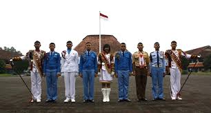 Untuk biaya sma taruna nusantara rinciannya adalah sebagai berikut untuk kurikulum pembelajaran yang digunakan di sma taruna nusantara menggunakan ketentuan yang ditetapkan kementerian pendidikan dan kebudayaan yaitu kurikulum tahun 2013. Sma Taruna Nusantara Menerima Pendaftaran Calon Siswa Baru Kelas X Tp 2016 2017 Ajenrem 132 Tadulako