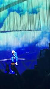 Gone Gone Thank You In San Francisco Tylerthecreator Tyler The Creator Wallpaper Blue Aesthetic Tyler The Creator