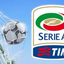 Segui gli ultimi risultati di serie a 2020/2021, i risultati di oggi e tutti i risultati della stagione in corso di serie a 2020/2021. Serie A Calcio Calcioserie A Twitter