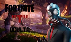 Este flamante pase de batalla os pondrá a los mandos y permitirá que subáis de nivel y obtengáis las recompensas en el orden que prefiráis. Fortnite Guia De Desafios Tiro Con Truco Temporada 1 Capitulo 2 Semana 7 Settingsprogamer