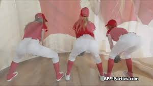 Sadie Crowell Leaked Tape - Watch the Best Free Porn - LetMeJerk