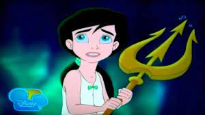 Afrikaans albanian arabic bengali chinese croatian czech danish dutch english finnish french german greek hindi hungarian icelandic indonesian italian japanese korean latin malay malayalam marathi nepali norwegian. The Little Mermaid 2 Return To The Sea Morgana Takes The Lead Malay Youtube