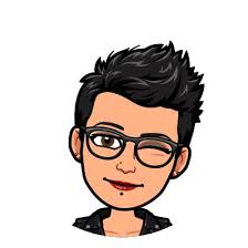 CONFIDENCES] Mes réponses à vos questions sur mon activité de modération  chat sur Youtube et Twitch !