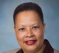 Meet the candidates for Trenton mayor and city council